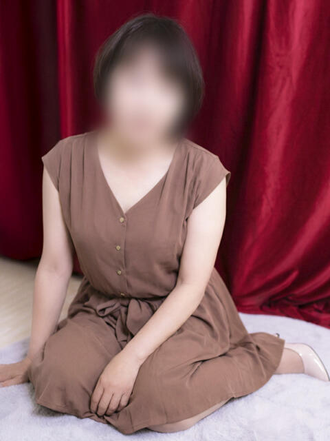 春木ゆり KISSから始まる物語（人妻デリヘル）