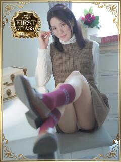 すず 西船人妻花壇（船橋/デリヘル）