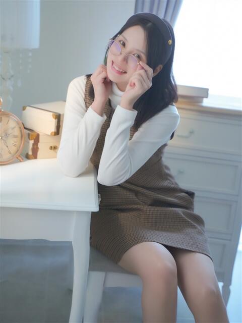 すず 西船人妻花壇(人妻デリヘル)