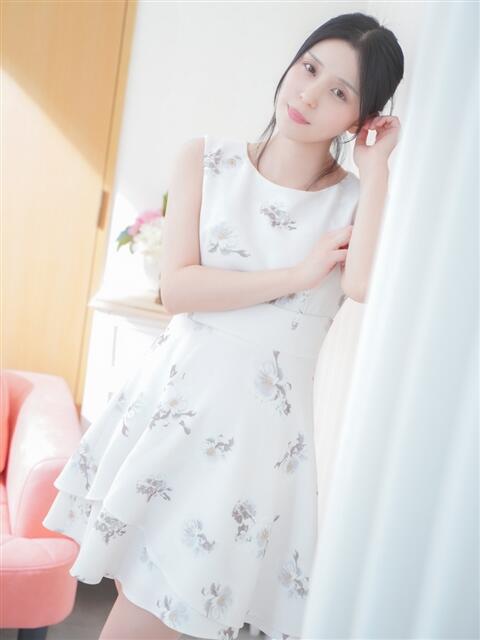 すず 西船人妻花壇(人妻デリヘル)