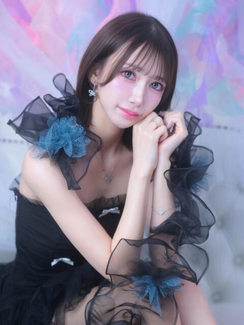 Alice/アリス・逸材 Platinum Legend(プラチナムレジェンド)（デリヘル）