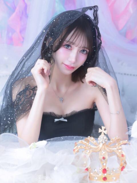 Alice/アリス・逸材 Platinum Legend(プラチナムレジェンド)（デリヘル）