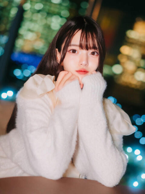 神楽ひな ウルトラホワイト（デリヘル）