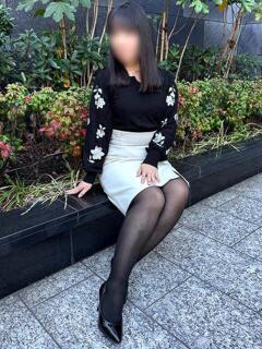 ゆかり 新宿・新大久保おかあさん（新宿・歌舞伎町/デリヘル）