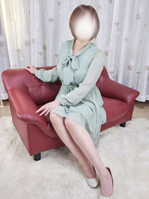 稲森-いなもり- ミセスまーと（人妻デリヘル）