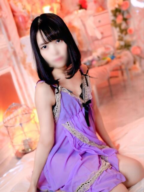 なみ 新宿プチドール（ファッションヘルス）