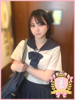 うさ Lesson.1 札幌校（すすきの/ヘルス）