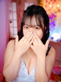 くみ 新宿プチドール（新宿・歌舞伎町/ヘルス）