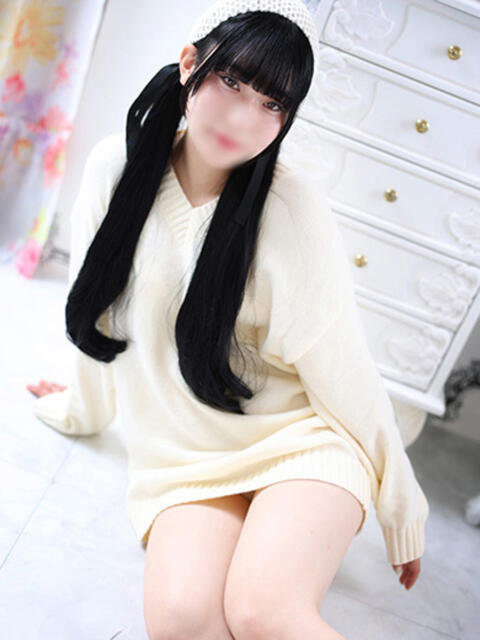 あいこ 妖精（ようせい）（ファッションヘルス）