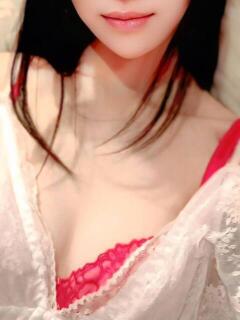 りこ 新宿プチドール（新宿・歌舞伎町/ヘルス）