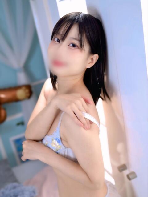 りおな 新宿プチドール（ファッションヘルス）