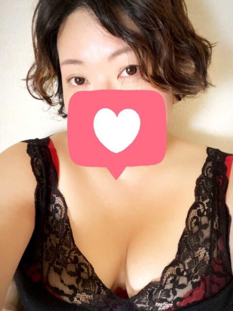 あゆみ ちゃんこ大阪伊丹空港豊中店（ぽっちゃりデリヘル）