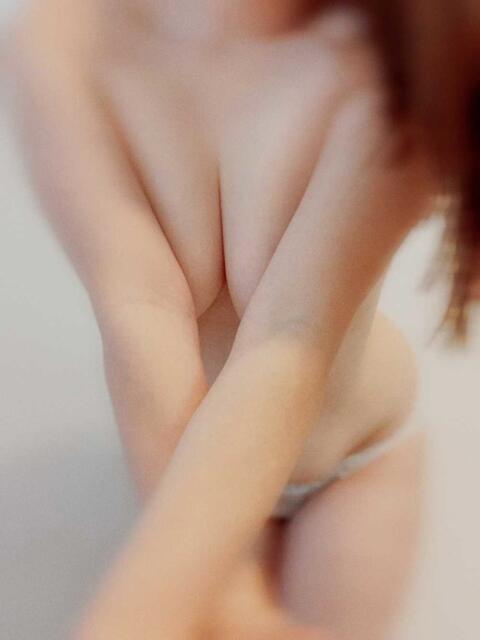 るみ ちゃんこ大阪伊丹空港豊中店（ぽっちゃりデリヘル）