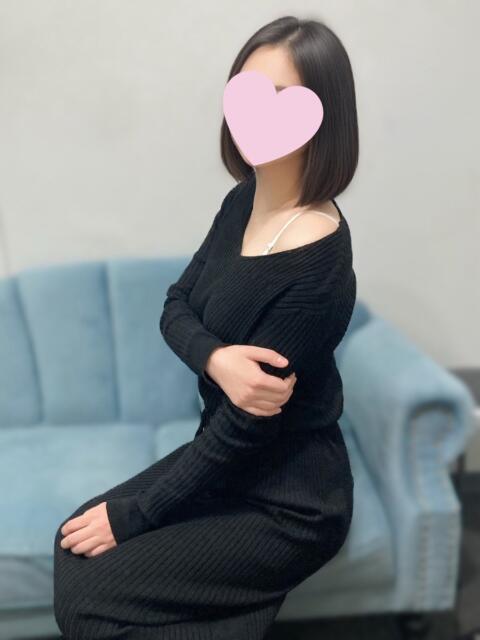 堀北 まふゆ Canx2京都店（デリヘル）