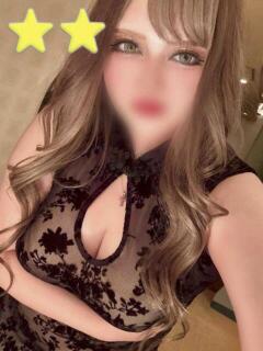 れお 特別指名2000 ちゃんこ大阪伊丹空港豊中店（豊中/デリヘル）