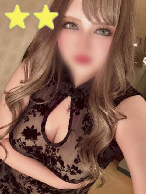 れお 特別指名2000 ちゃんこ大阪伊丹空港豊中店（ぽっちゃりデリヘル）