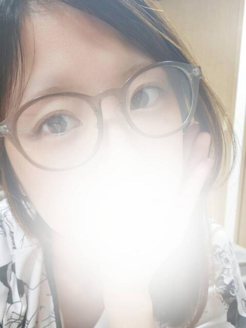 なお 新宿プチドール(ファッションヘルス)