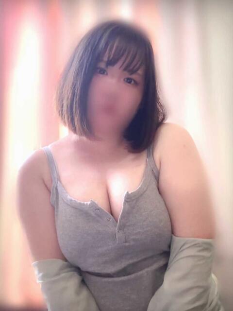 りんか ちゃんこ大阪伊丹空港豊中店（ぽっちゃりデリヘル）