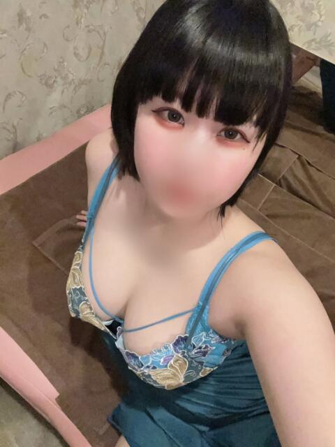 とわ 新宿プチドール（ファッションヘルス）