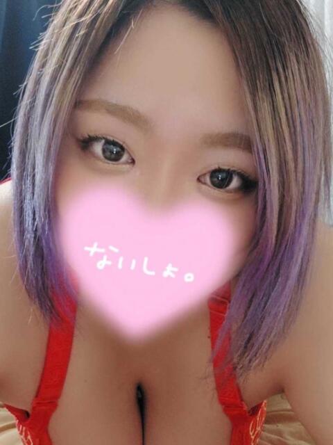 かい ちゃんこ大阪伊丹空港豊中店（ぽっちゃりデリヘル）