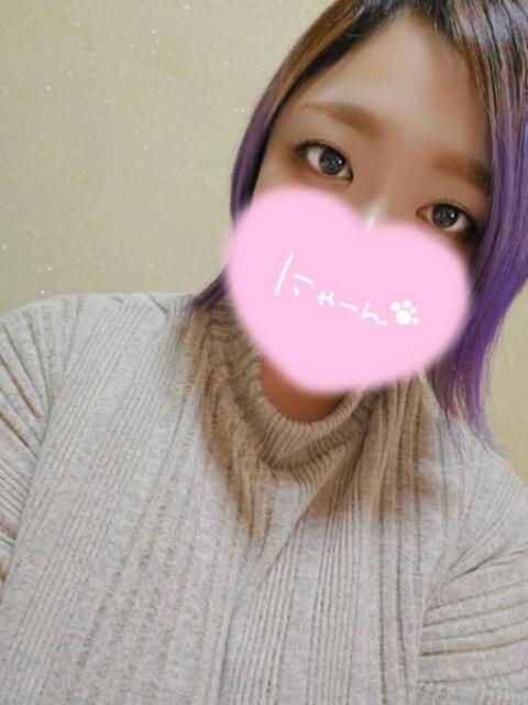 かい ちゃんこ大阪伊丹空港豊中店（ぽっちゃりデリヘル）