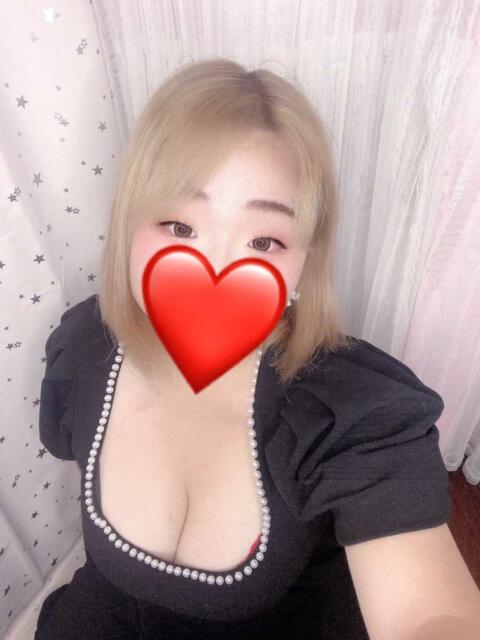 つきよ ちゃんこ大阪伊丹空港豊中店（ぽっちゃりデリヘル）