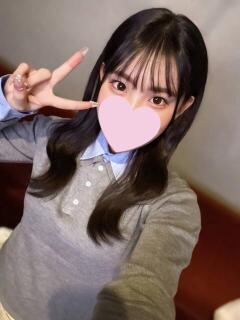 倉木 みさ Canx2京都店（竹田/デリヘル）