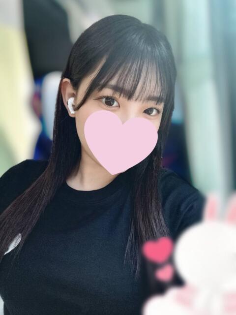 倉木 みさ Canx2京都店（デリヘル）