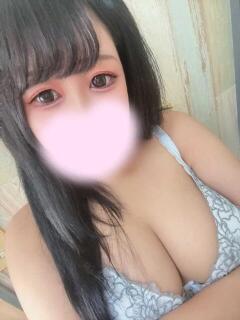 きら ちゃんこ大阪伊丹空港豊中店（豊中/デリヘル）