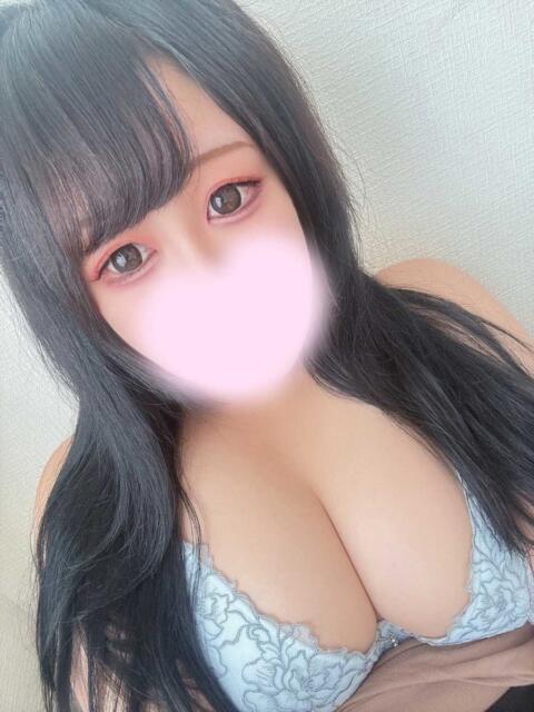 きら ちゃんこ大阪伊丹空港豊中店（ぽっちゃりデリヘル）