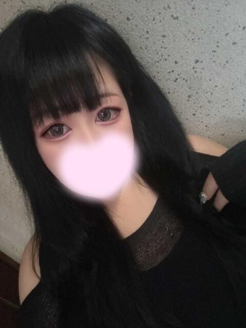 きら ちゃんこ大阪伊丹空港豊中店（ぽっちゃりデリヘル）