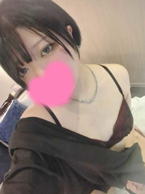 せしる ちゃんこ大阪伊丹空港豊中店（ぽっちゃりデリヘル）