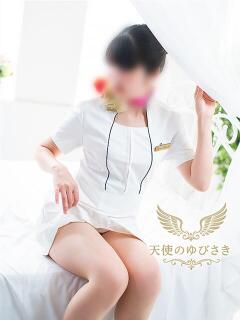 苺(いちご) カリビアンマッサージ 天使のゆびさき 岡山店（田町/デリヘル）