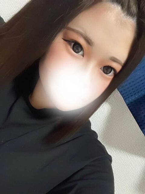 もね ちゃんこ大阪伊丹空港豊中店（ぽっちゃりデリヘル）