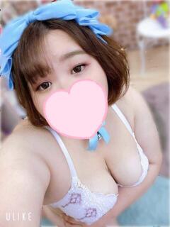 みすみ ちゃんこ大阪伊丹空港豊中店（豊中/デリヘル）