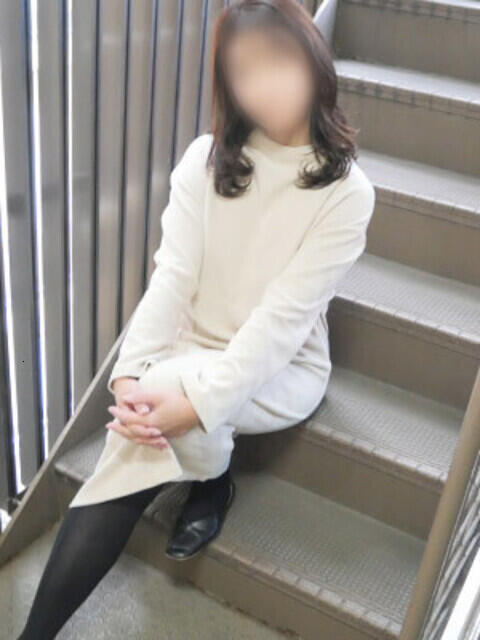 いこい 熟女デリヘル秘宝館Z（人妻・熟女デリヘル）