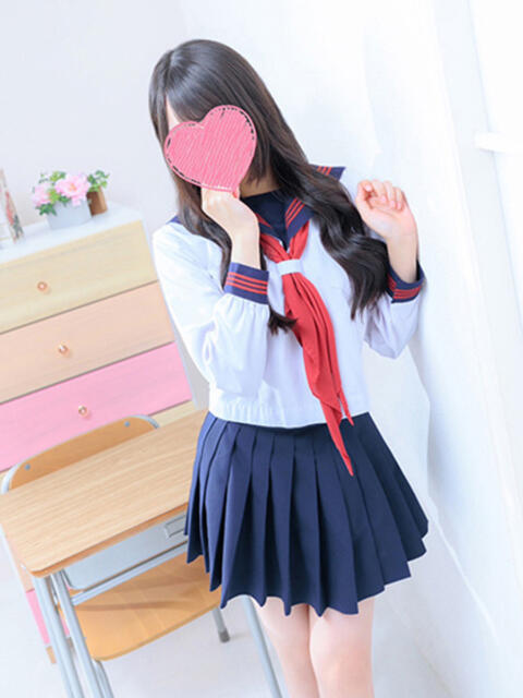 なゆ ちらりずむ 札幌校（ファッションヘルス（オナクラ））