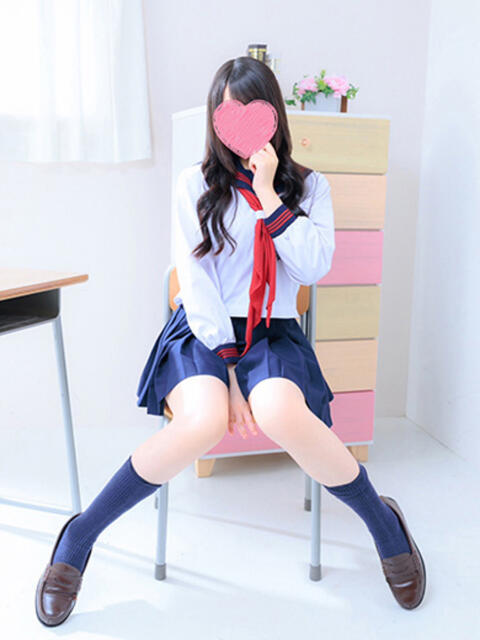 なゆ ちらりずむ 札幌校（ファッションヘルス（オナクラ））