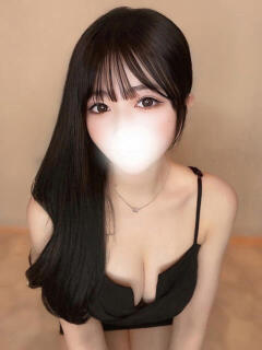 愛瀬ひめの ELTERAS TOKYO - エルテラス -（新宿・歌舞伎町/メンズエステ）