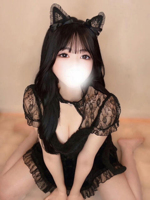 愛瀬ひめの ELTERAS TOKYO - エルテラス -（【非風俗】メンズエステ）