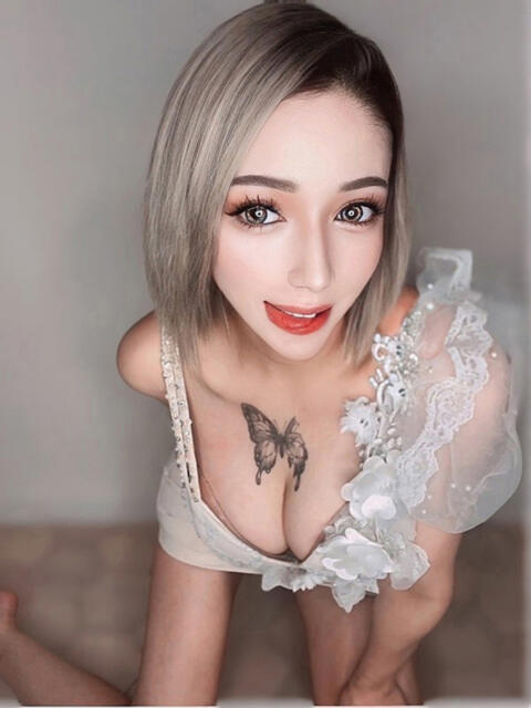 フローレンきあ ELTERAS TOKYO - エルテラス -（【非風俗】メンズエステ）