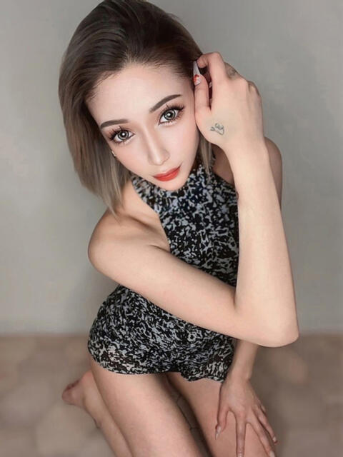 フローレンきあ ELTERAS TOKYO - エルテラス -（【非風俗】メンズエステ）