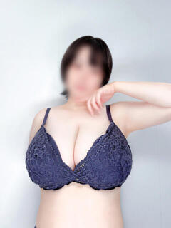 小南 BBW（ビッグビューティフルウーマン）（新大久保/デリヘル）