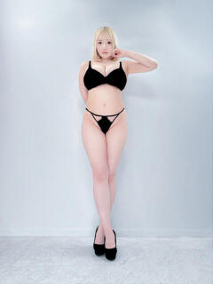 笹木 BBW（ビッグビューティフルウーマン）（新大久保/デリヘル）