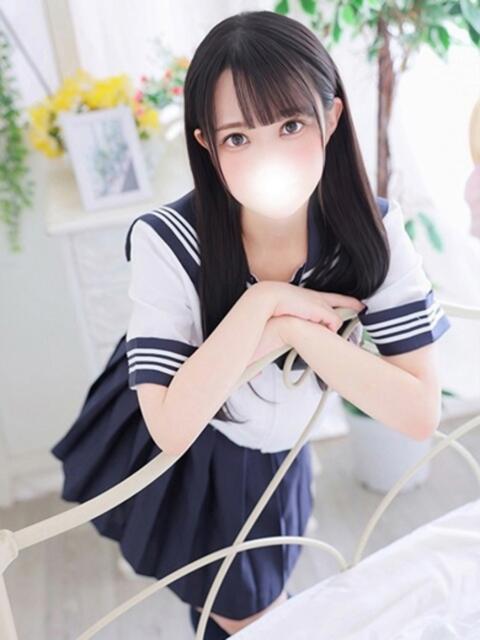 ゆか 秋葉原コスプレ学園(AKG)（痴漢イメクラ）