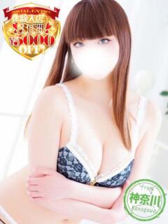 ゆいか【152センチH爆乳！】 かわいい素人女子TOP100(地方出身者編)（池袋/デリヘル）