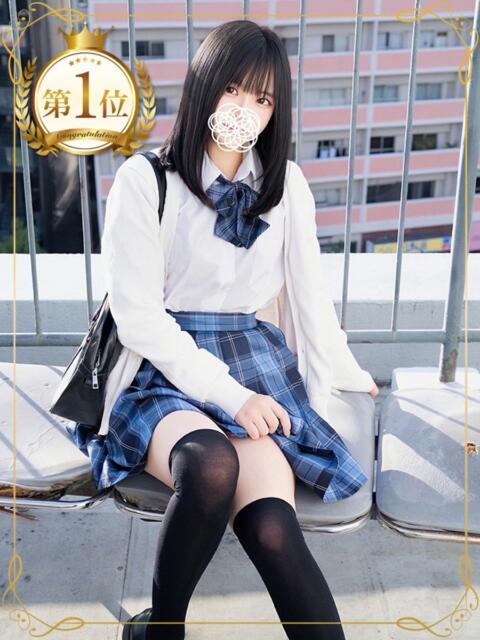 南野 すずめ 夜這い＆イメクラ 妄想する女学生たち 難波校（ホテヘル）