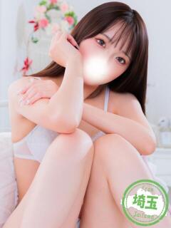 ゆり【永久指名確定の最強天使】 かわいい素人女子TOP100(地方出身者編)（池袋/デリヘル）