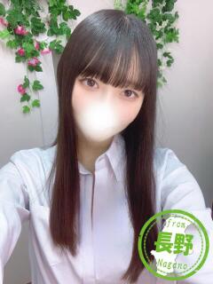 めと【武田玲奈激似清楚美女】 かわいい素人女子TOP100(地方出身者編)（池袋/デリヘル）