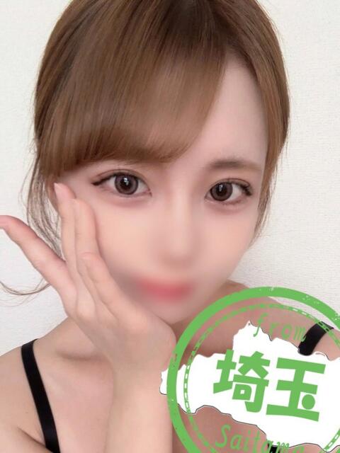 れな【天使様？エロカワすぎぃ】 かわいい素人女子TOP100(地方出身者編)（デリヘル）